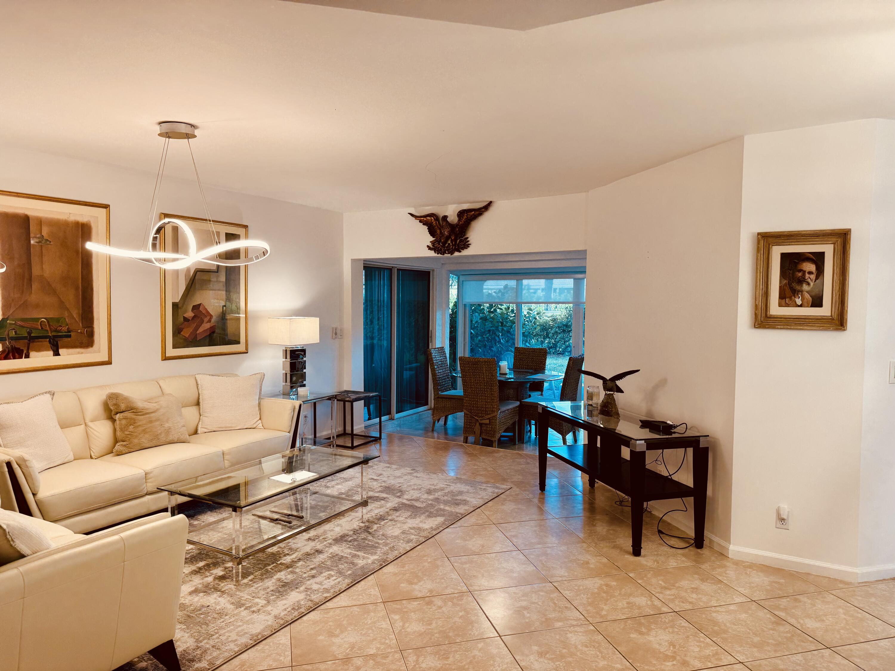 17274 Boca Club Boulevard, Unit 2308 Boca Raton, FL 33487 - Photo 11 of 37 IMG_1727
