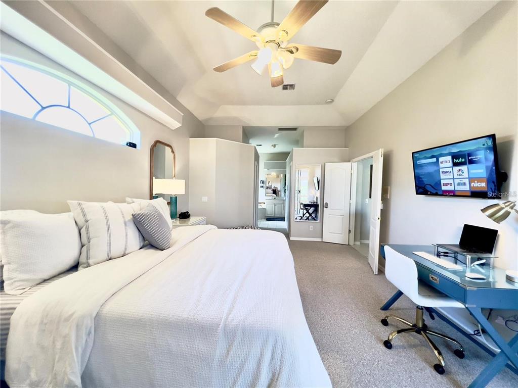 5831 Cleveland Road Venice, FL 34293 - Photo 16 of 20