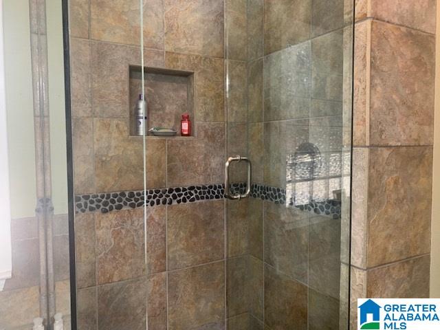 1663 Bradford Lane Bessemer, AL 35022 - Photo 10 of 30