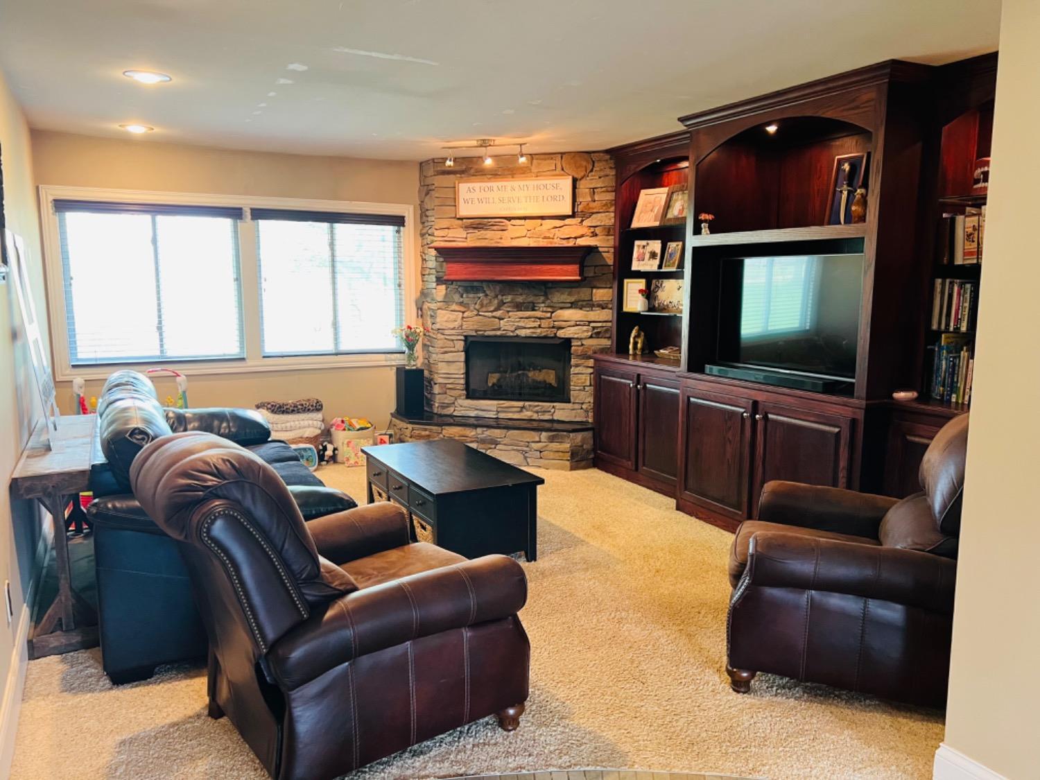 5544 Red Lion 5 Points Road Springboro, OH 45066 - Photo 4 of 22 Gallery Image 4