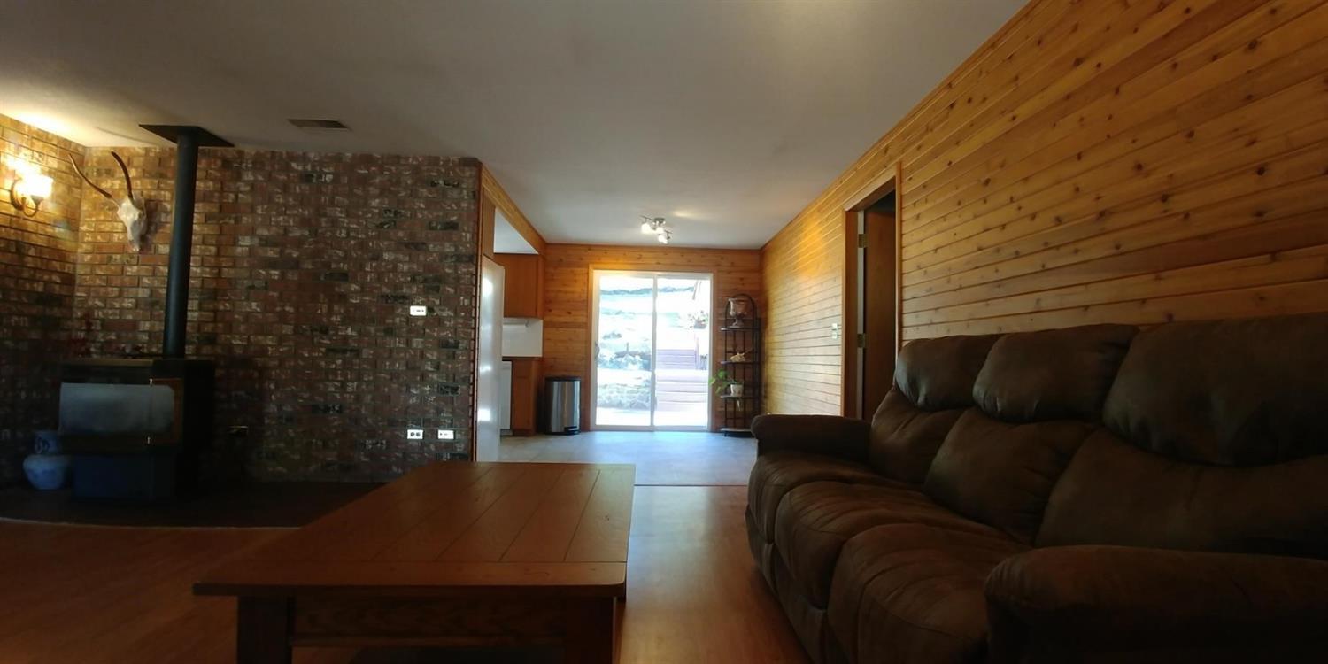 9813 Ben Kerns Road Klamath Falls, OR 97601 - Photo 11 of 19 Additional Photo