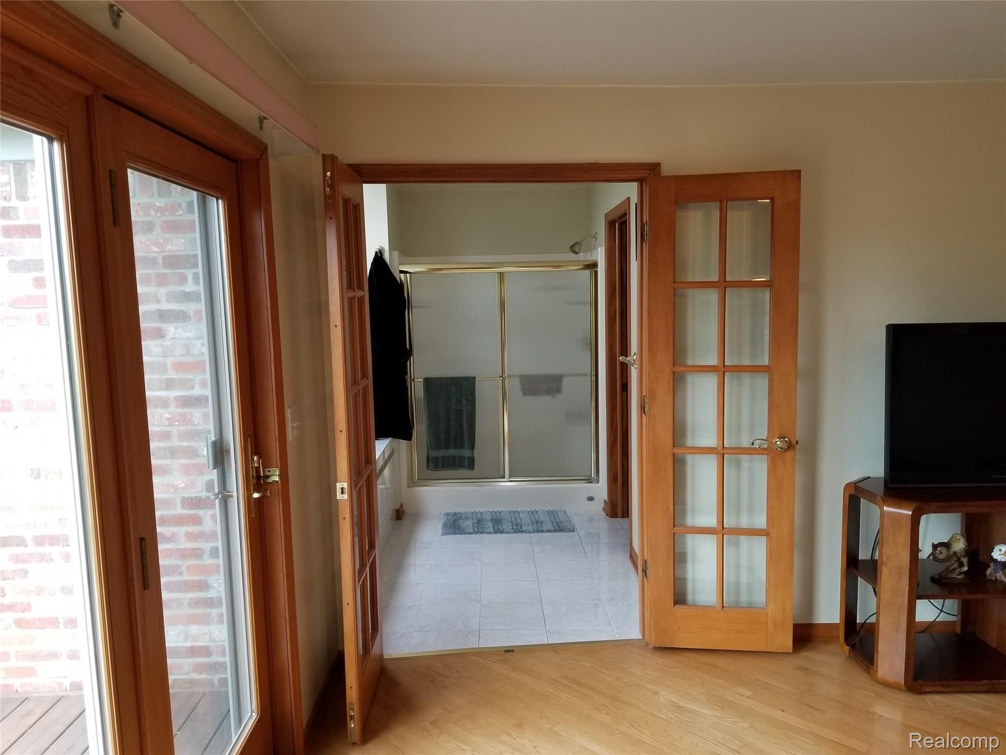 5865 Genesee Road Lapeer, MI 48446 - Photo 12 of 42 20190521_165102.jpg