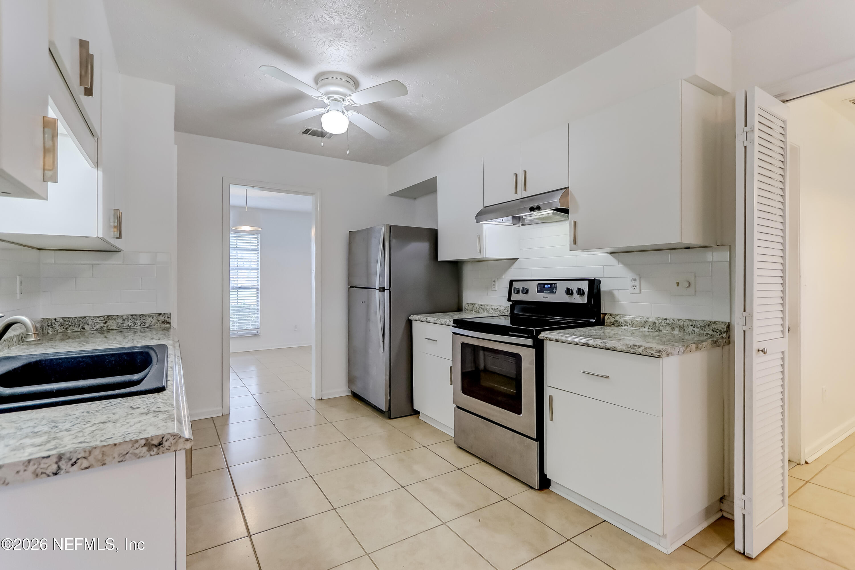 166 Vanderford Road West Orange Park, FL 32073 - Photo 13 of 41 13