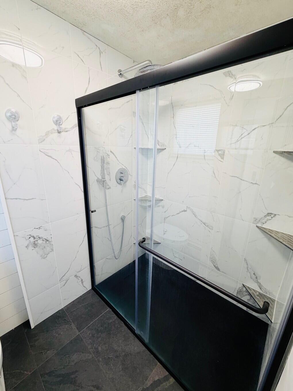 2401 Maple Street Michigan City, IN 46360 - Photo 10 of 12 a view of walk in closet