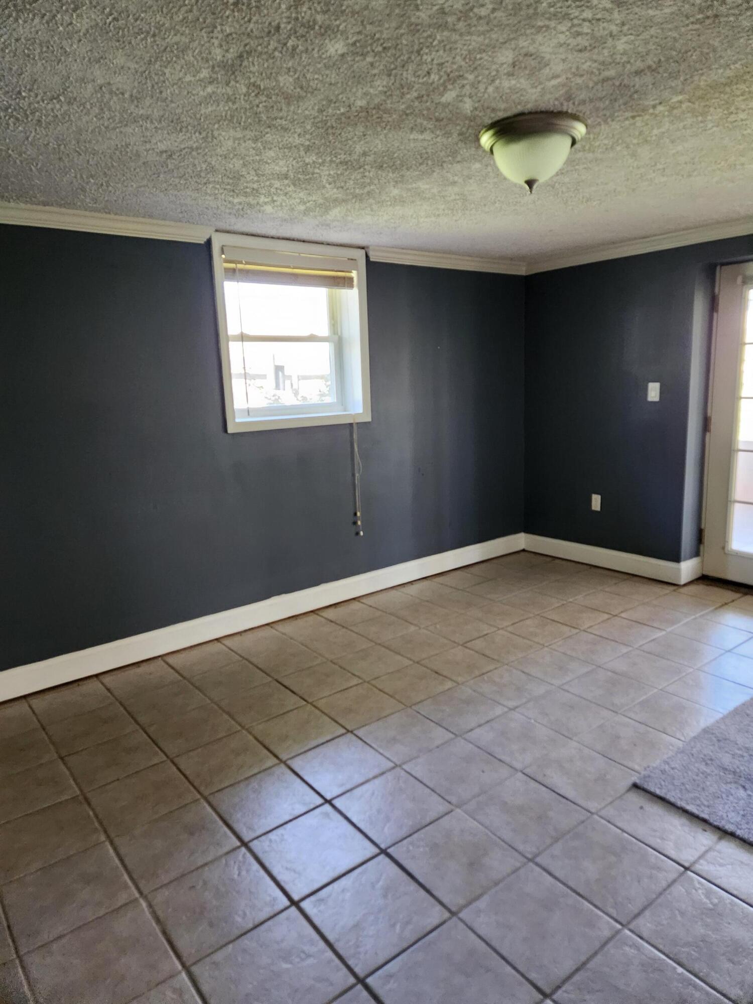 90 Yellow Pine Road Clay City, KY 40312 - Photo 18 of 29 20240413_112722