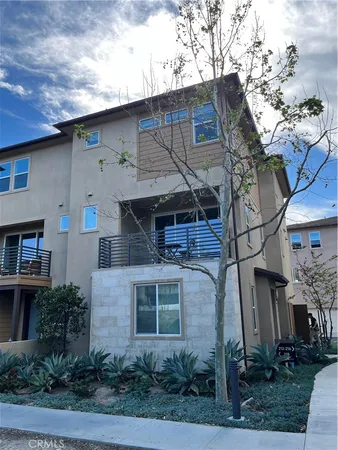 $1,399,000 | 218 Keeper, Irvine, CA 92618