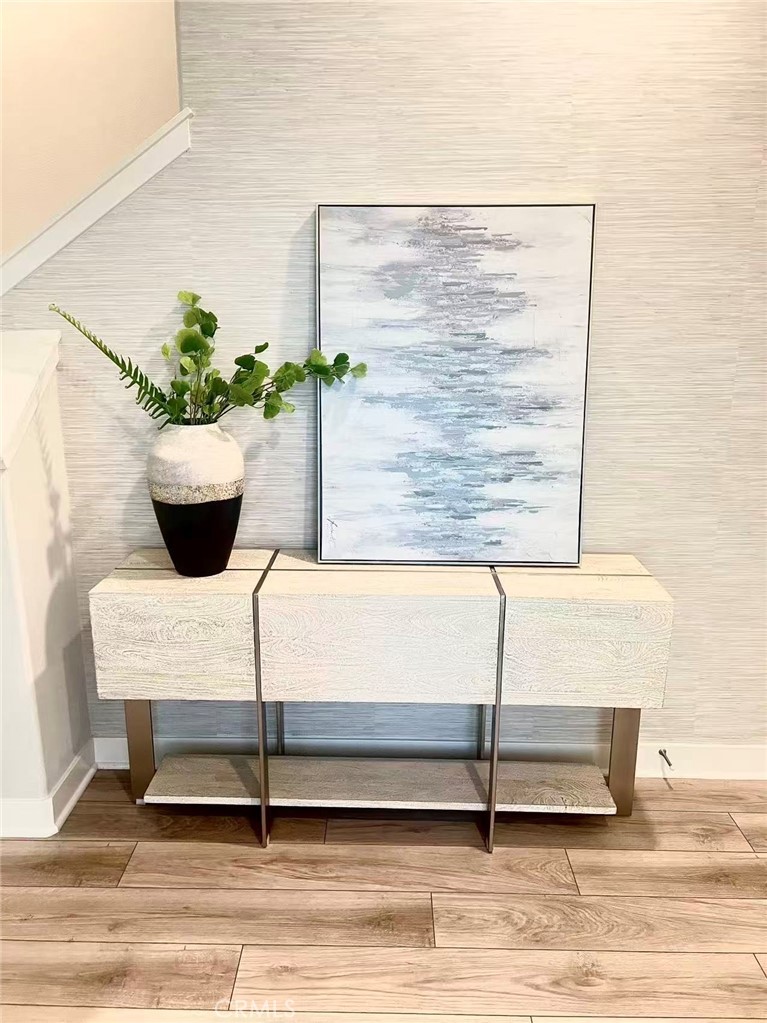 218 Keeper Irvine, CA 92618 - Photo 2 of 6