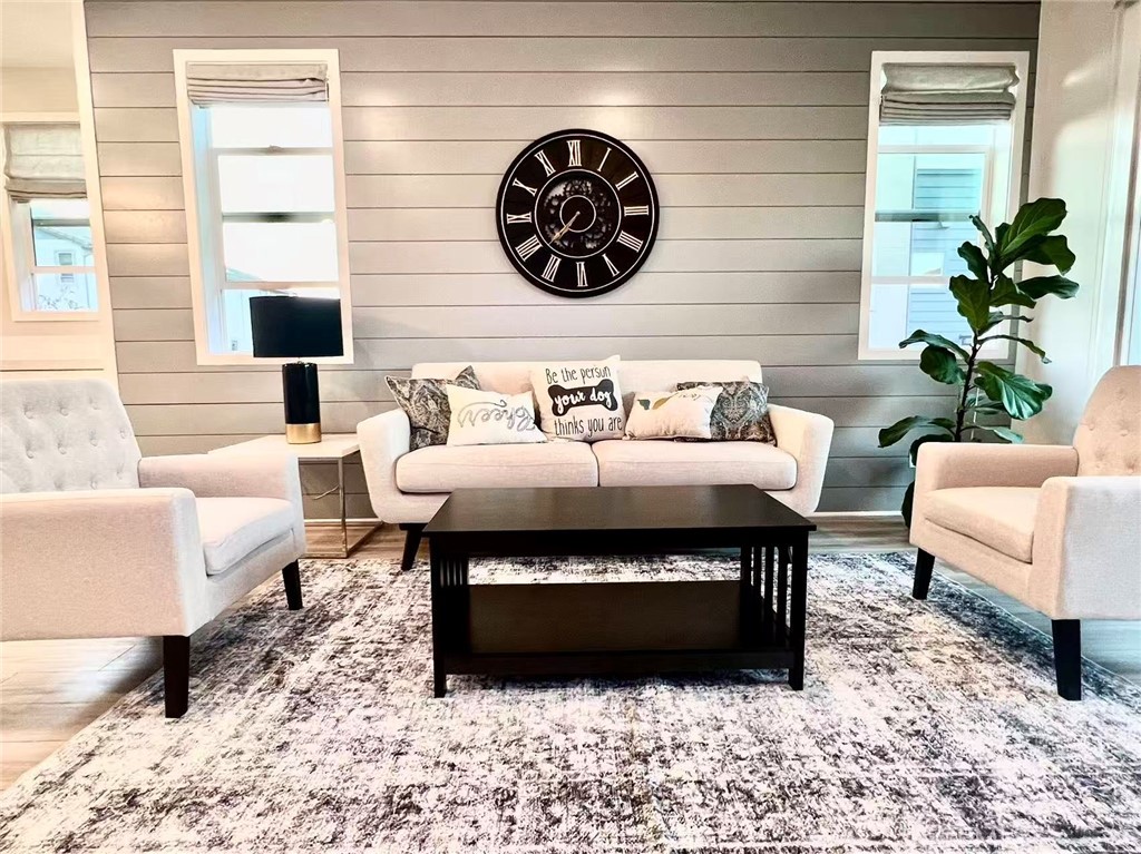 218 Keeper Irvine, CA 92618 - Photo 4 of 6