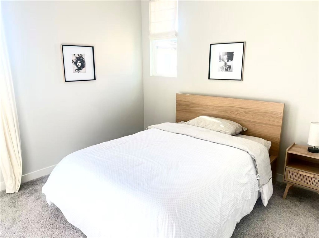 218 Keeper Irvine, CA 92618 - Photo 6 of 6