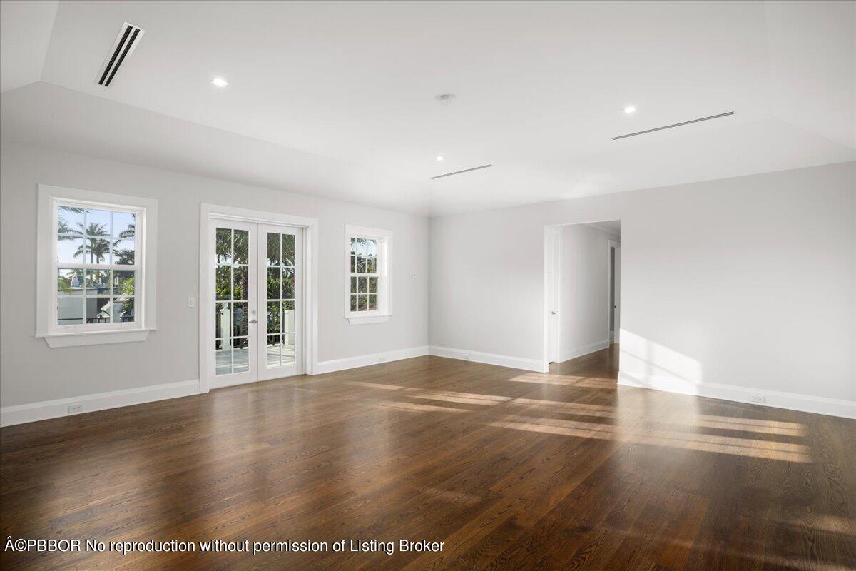 130 Algoma Road Palm Beach, FL 33480 - Photo 47 of 64 Primary Bedroom