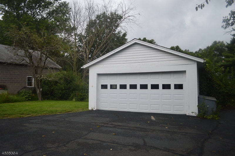 5 Gates Avenue Summit, NJ 07901 - Photo 14 of 14 a front view of a house with a yard