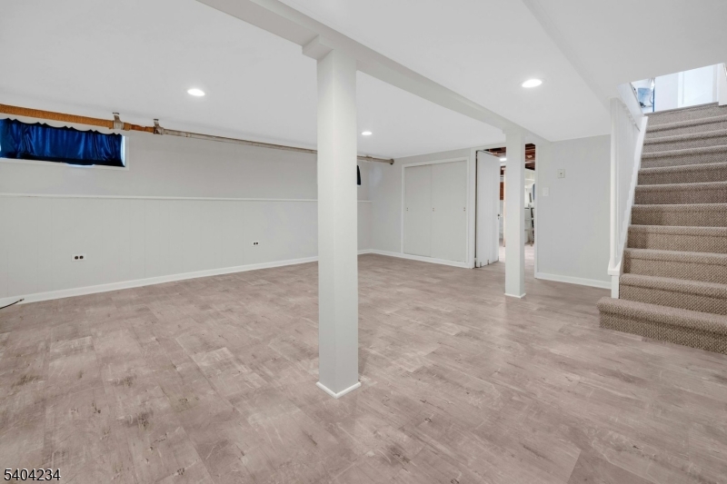 5 Gates Avenue Summit, NJ 07901 - Photo 17 of 24 a view of an empty room