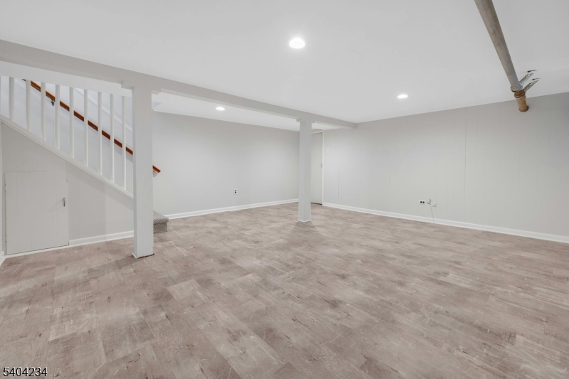 5 Gates Avenue Summit, NJ 07901 - Photo 19 of 24 a view of an empty room