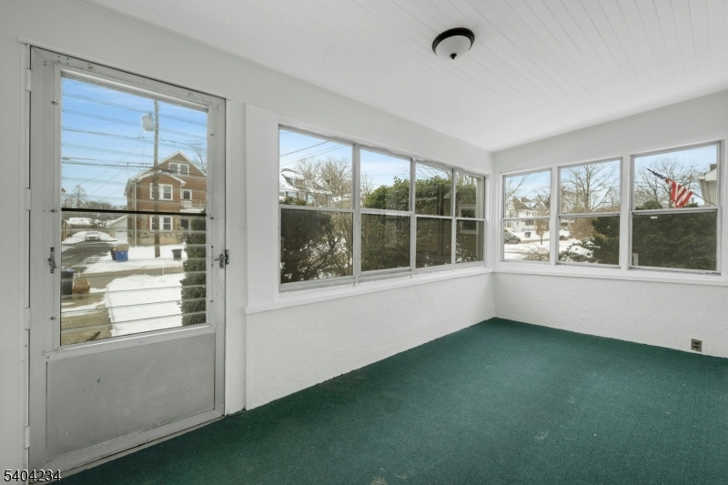 5 Gates Avenue Summit, NJ 07901 - Photo 21 of 24 a view of an empty room with a window