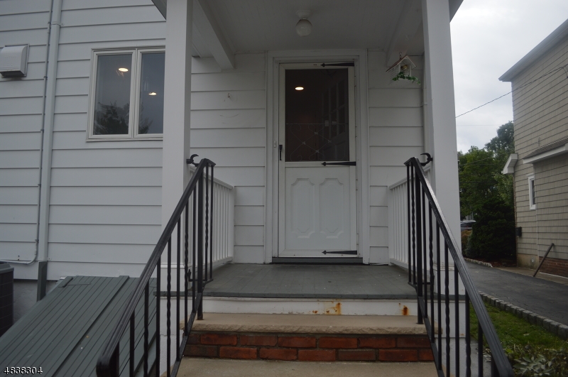 5 Gates Avenue Summit, NJ 07901 - Photo 22 of 24 a view of entrance door of house