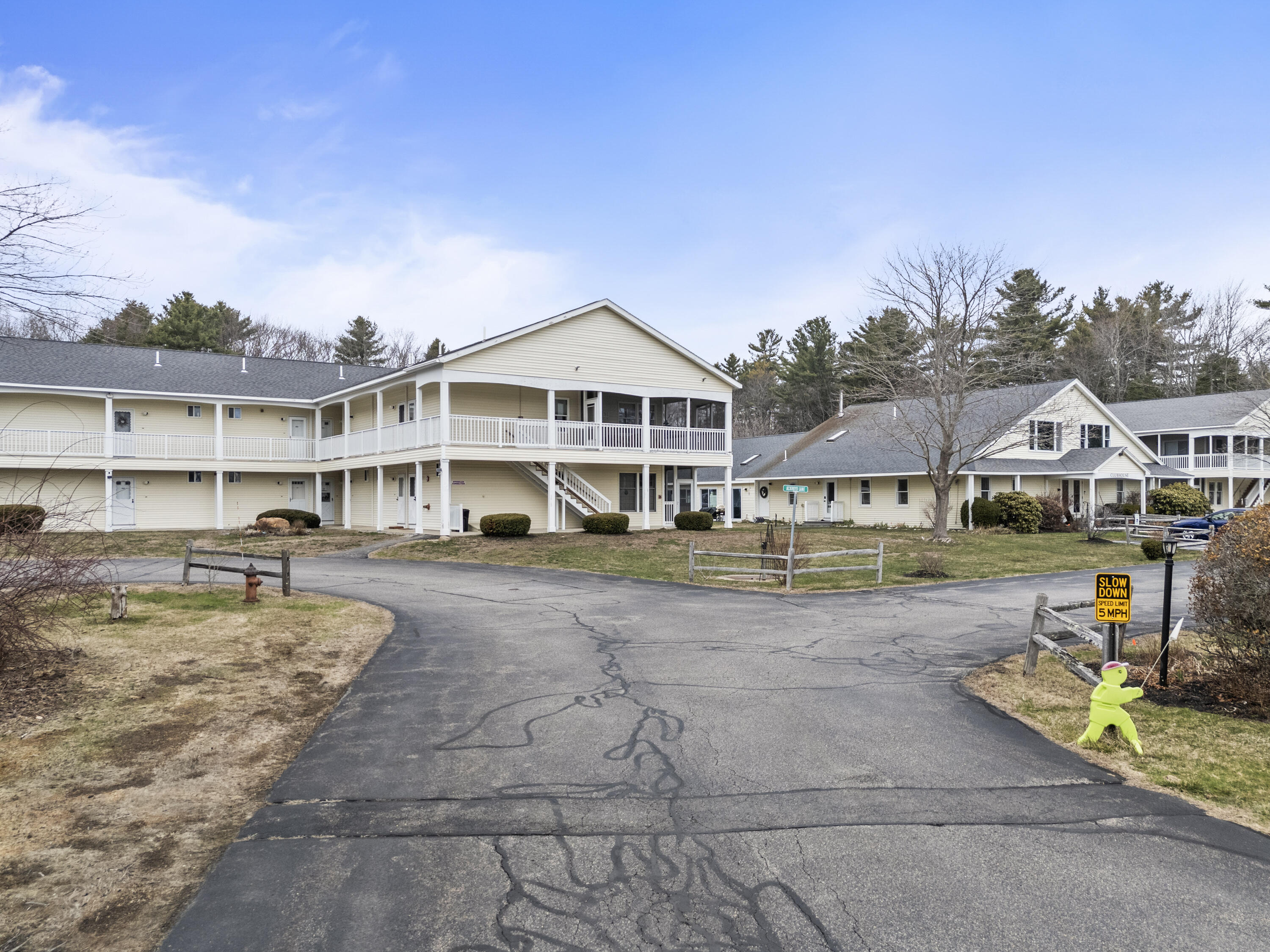 1762 Post Road, Unit 202 Wells, ME 04090 - Photo 32 of 46 1762 Post Rd #202_130