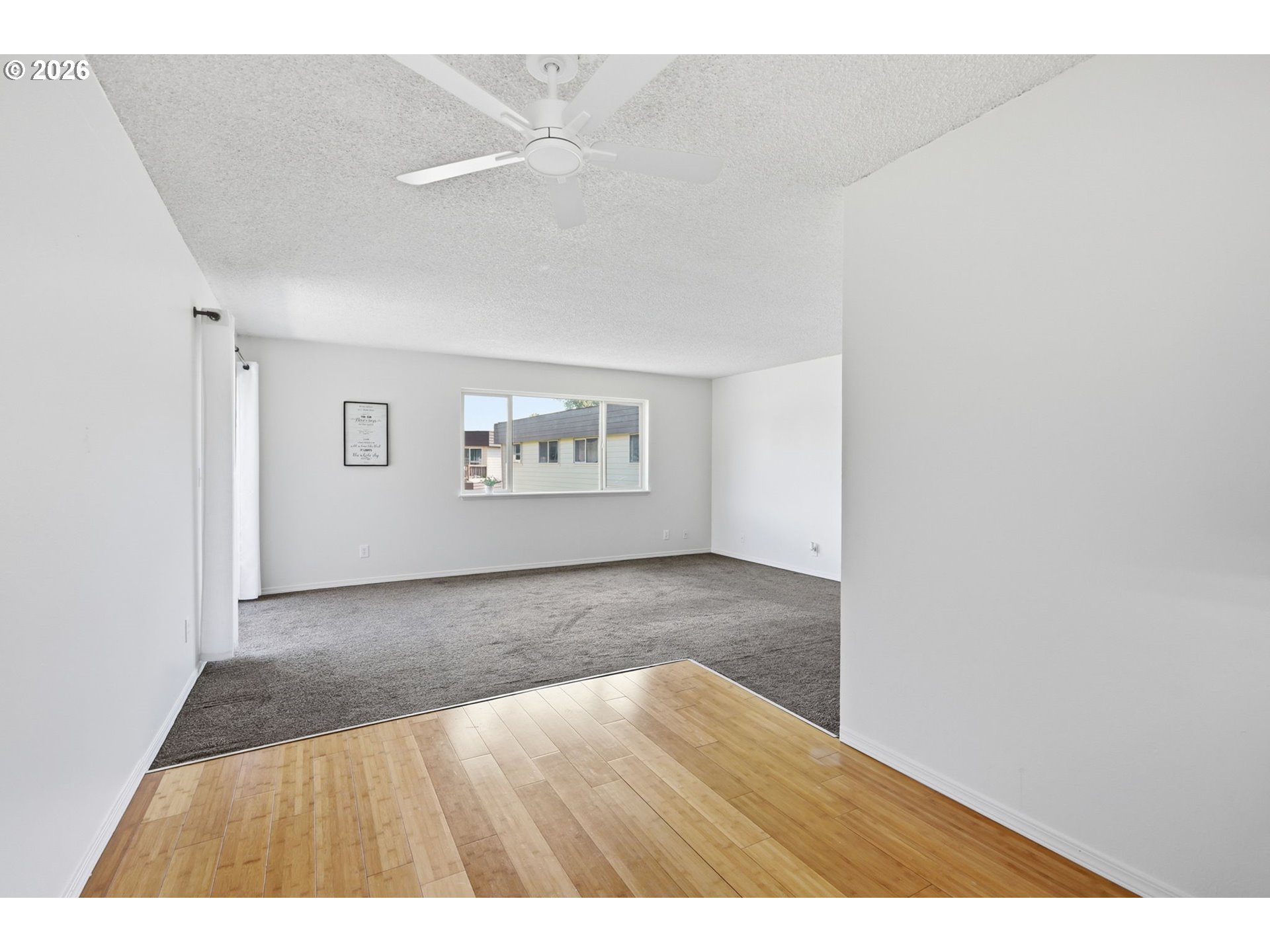 2727 Gateway Street, Unit 6 Springfield, OR 97477 - Photo 11 of 36