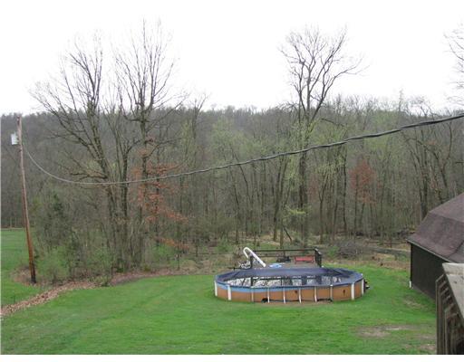 1517 Keystone Park Road New Alexandria, PA 15670 - Photo 17 of 18 Land/Lot.