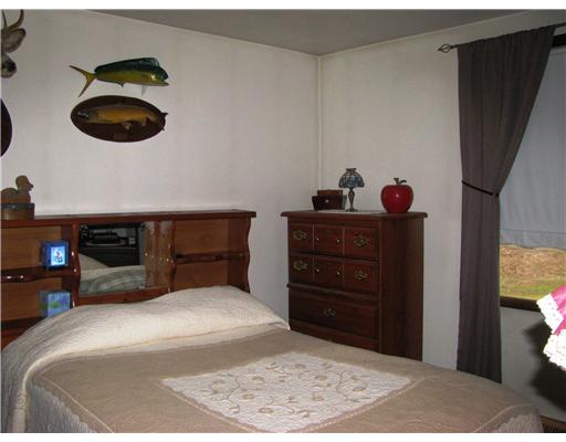 1517 Keystone Park Road New Alexandria, PA 15670 - Photo 10 of 18 Other.