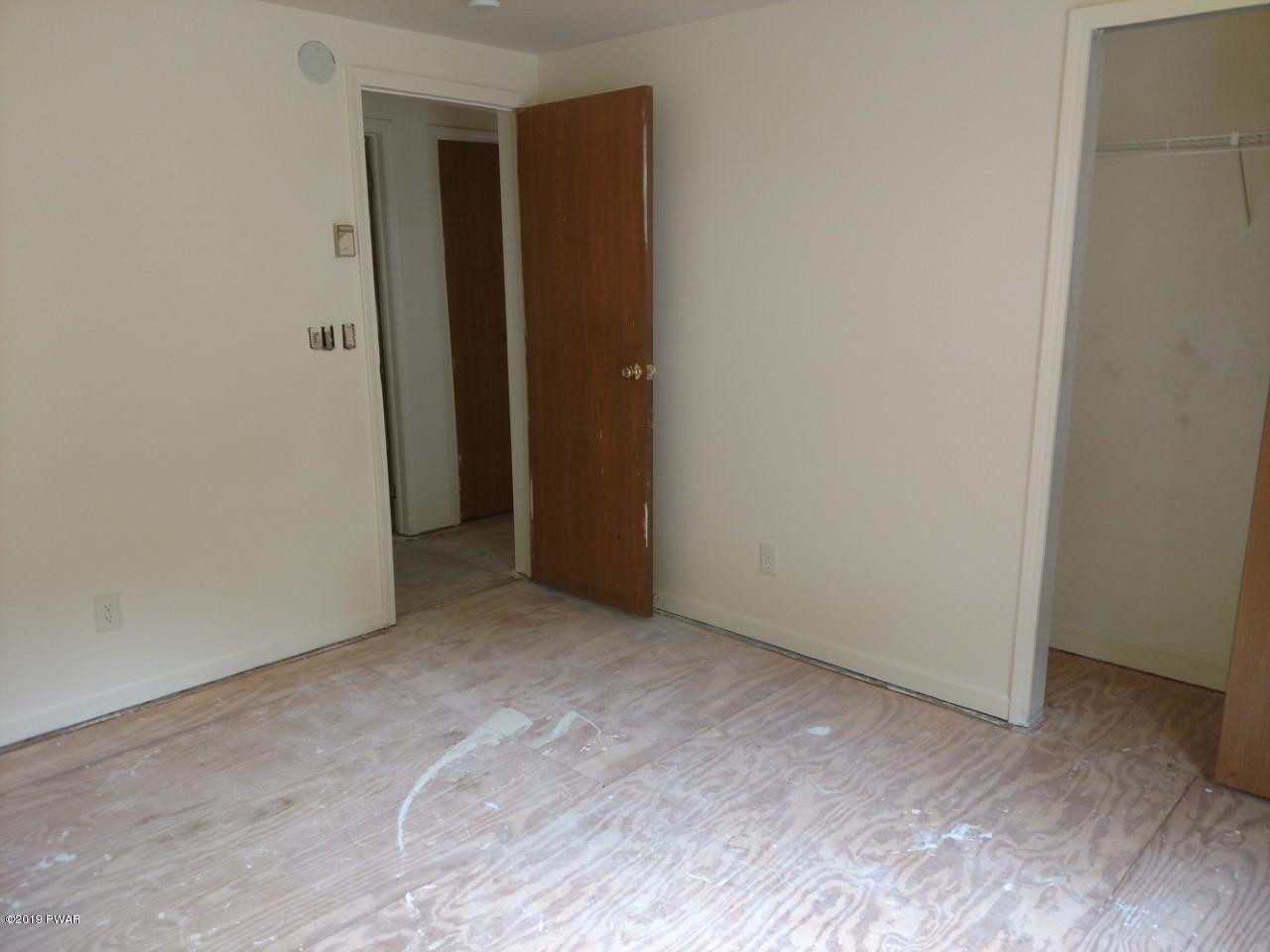 147 Foster Hill Road Milford, PA 18337 - Photo 11 of 13 thumbnail_IMG_20190813_110109149