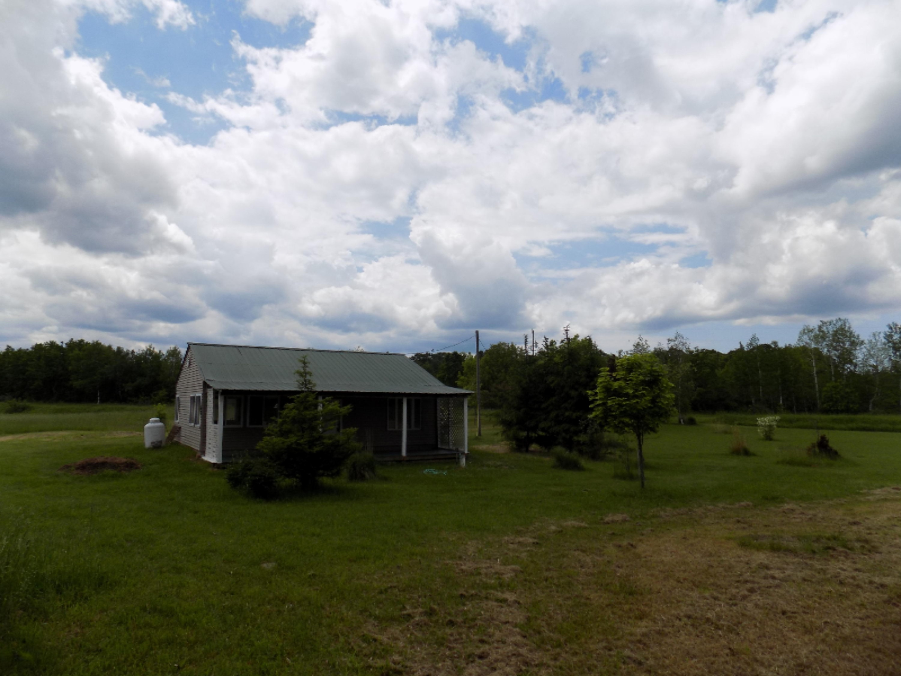 4219 Keith Road Brethren, MI 49619 - Photo 20 of 28 DSCN0825