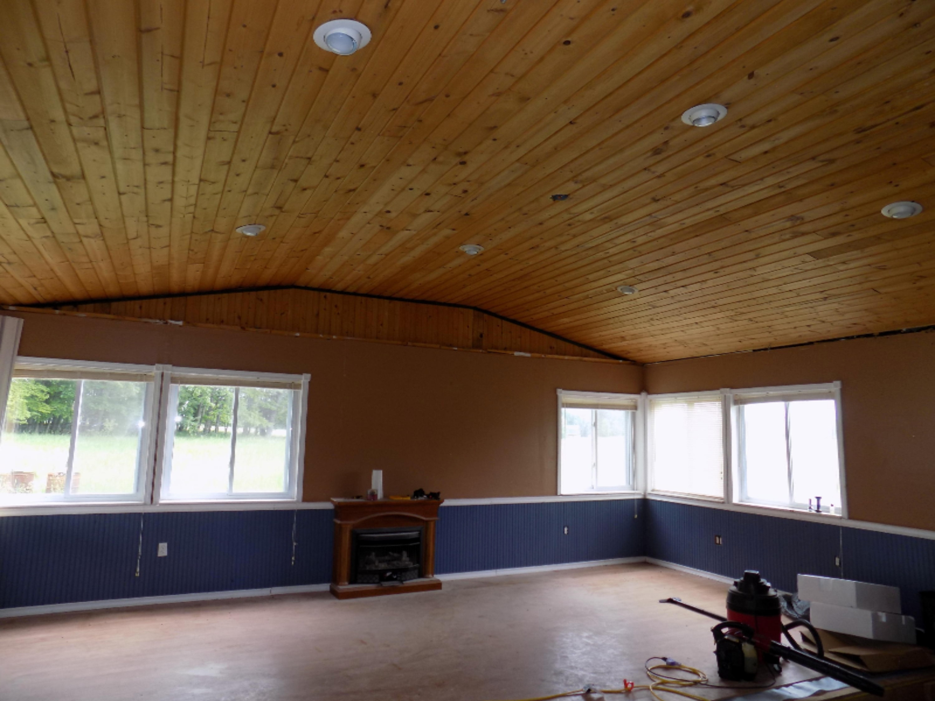 4219 Keith Road Brethren, MI 49619 - Photo 6 of 28 DSCN0819