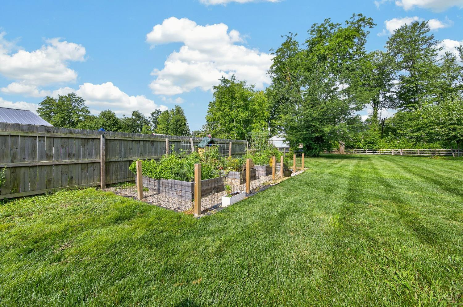 6552 Arborcrest Road Loveland, OH 45140 - Photo 42 of 53 Gallery Image 42