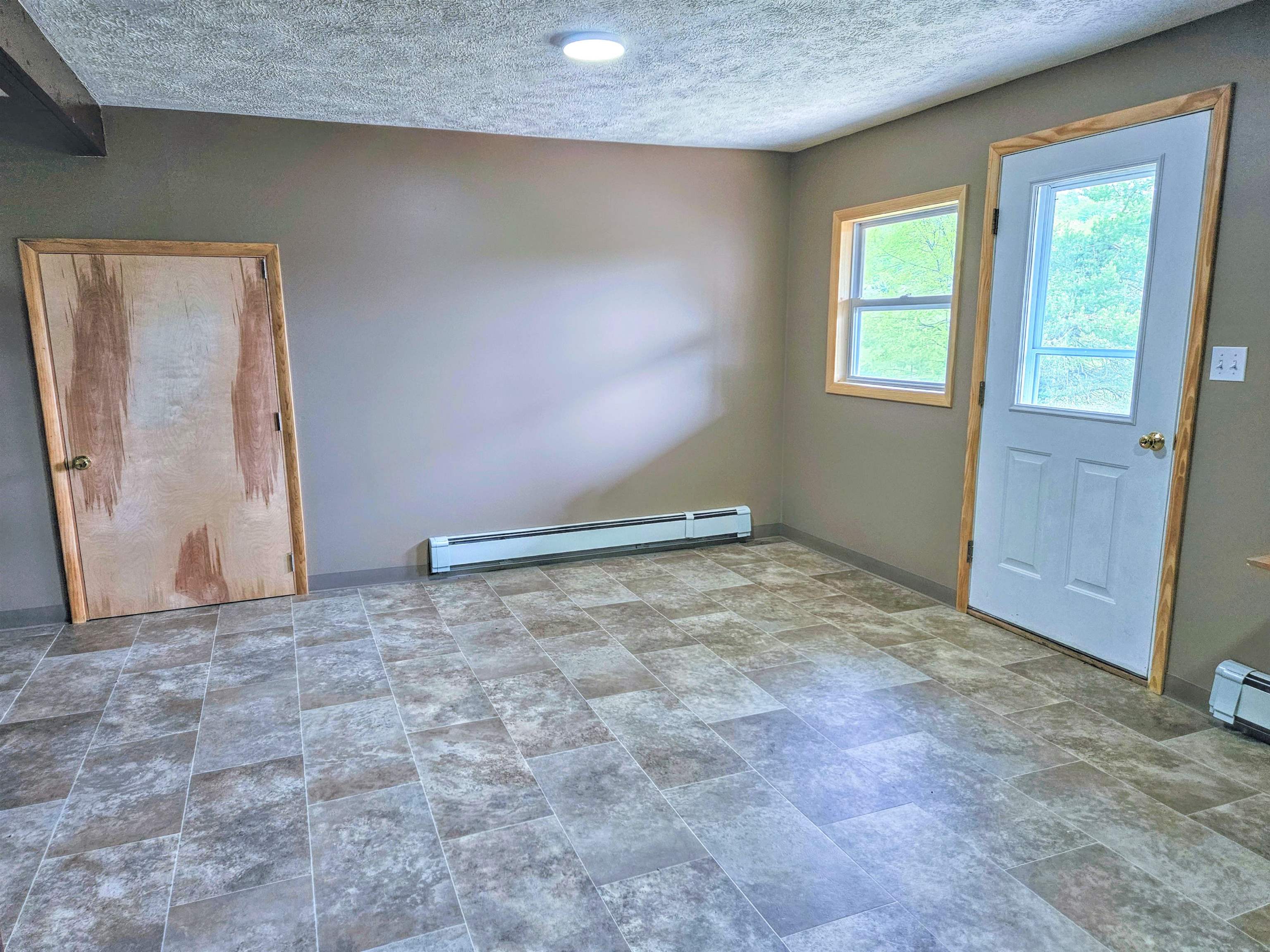 3852 Ritt Road Bellaire, MI 49615 - Photo 18 of 24
