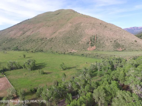 $849,900 | 82350 U S 89, Afton, WY 83110