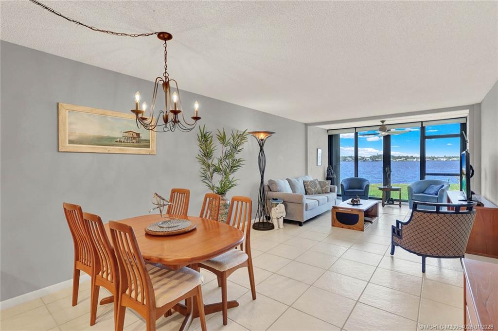 1950 Southwest Palm City Road, Unit 8106 Stuart, FL 34994 - Photo 12 of 54 a outdoor space with furniture