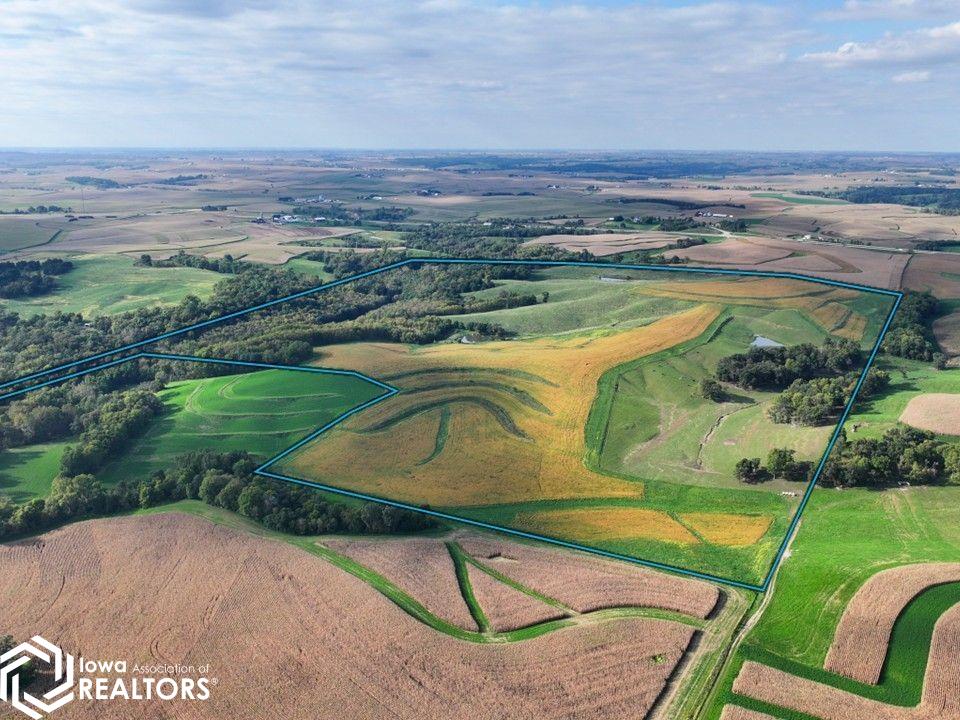 Garryowen Road Cascade, IA 52033 - Photo 36 of 41 Gallery Image 36