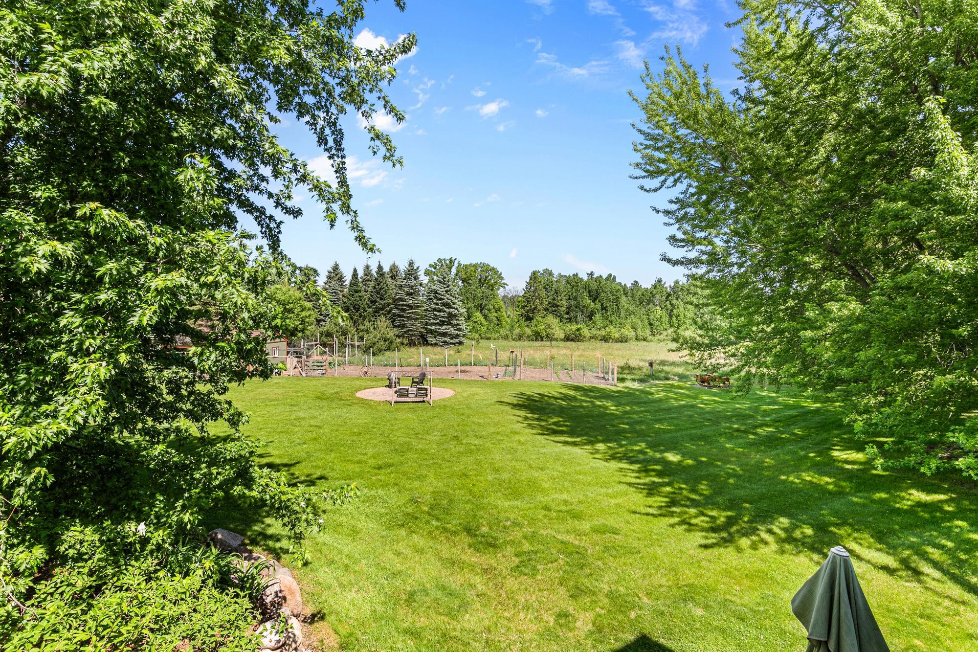 7135 Camp 3 Road Northeast Columbus, MN 55025 - Photo 44 of 58
