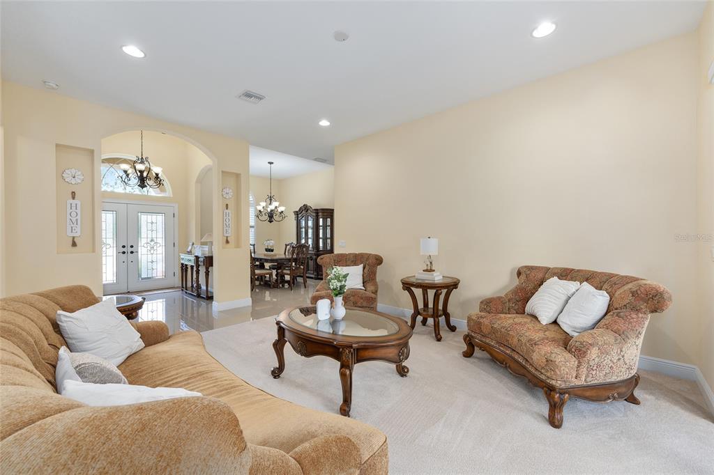 5024 Southwest 114th Street Road Ocala, FL 34476 - Photo 10 of 56 Gallery Image 10