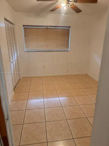 $269,999 | 180 Royal Palm Road, Unit 216, Hialeah Gardens, FL 33016