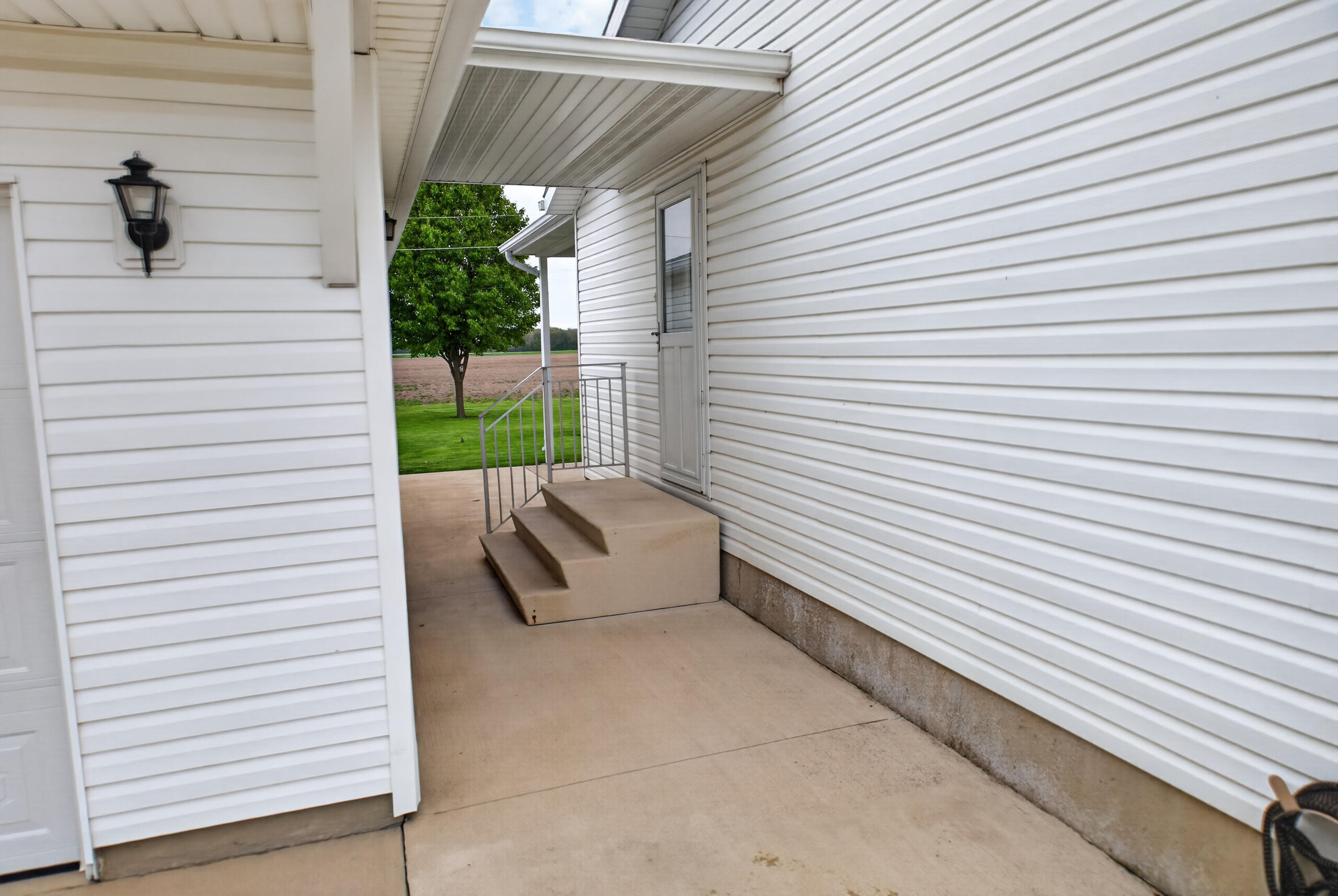 6061 Nagy Road Celina, OH 45822 - Photo 30 of 54