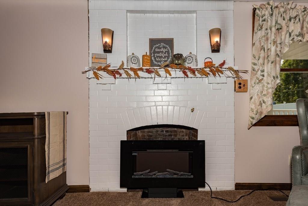 38 Seaver Road Weymouth, MA 02189 - Photo 22 of 41 Gallery Image 22