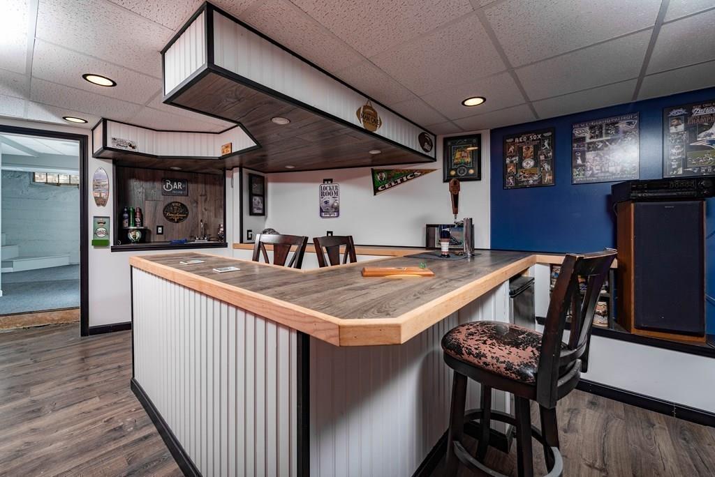 38 Seaver Road Weymouth, MA 02189 - Photo 35 of 41 Gallery Image 35