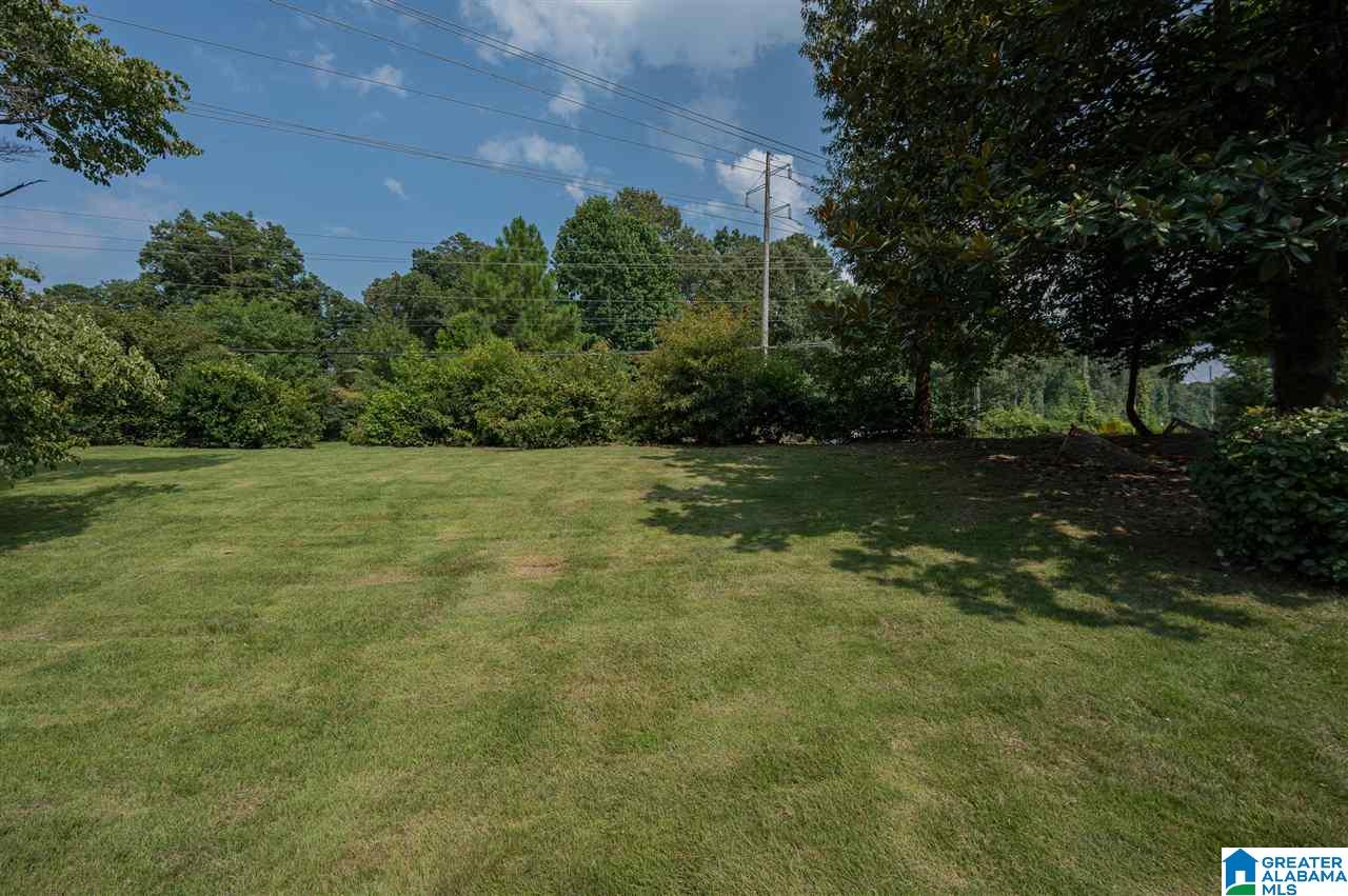 3781 River Ridge Circle Birmingham, AL 35223 - Photo 26 of 27