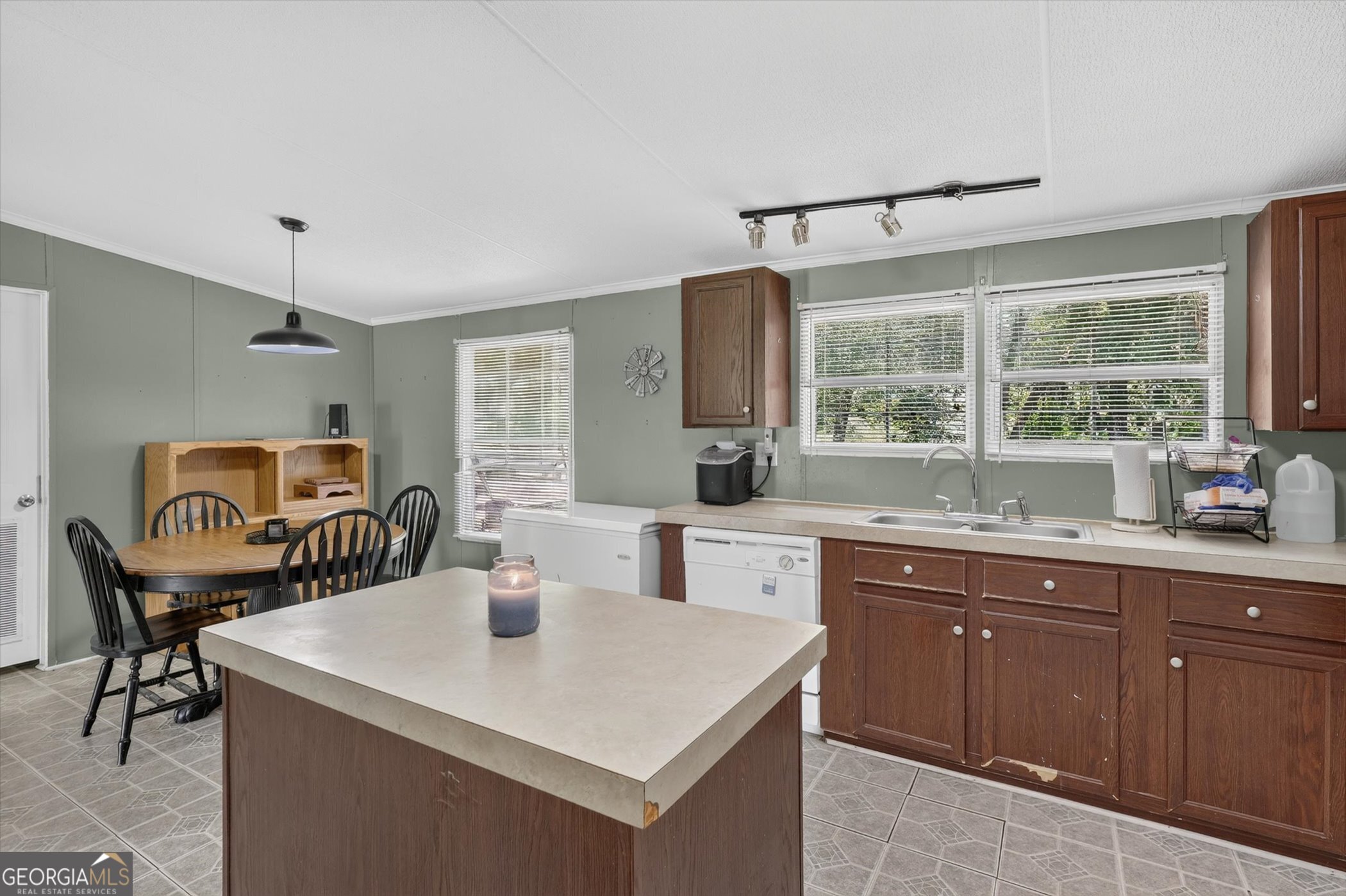 2224 Howard Alexander Road Collins, GA 30421 - Photo 10 of 44