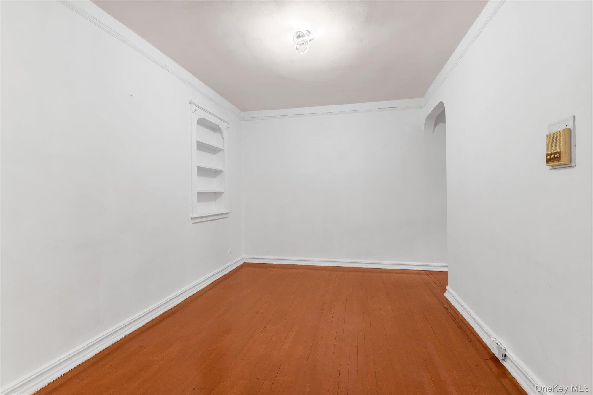 96-11 65th Road, Unit 305 Queens, NY 11374 - Photo 6 of 17