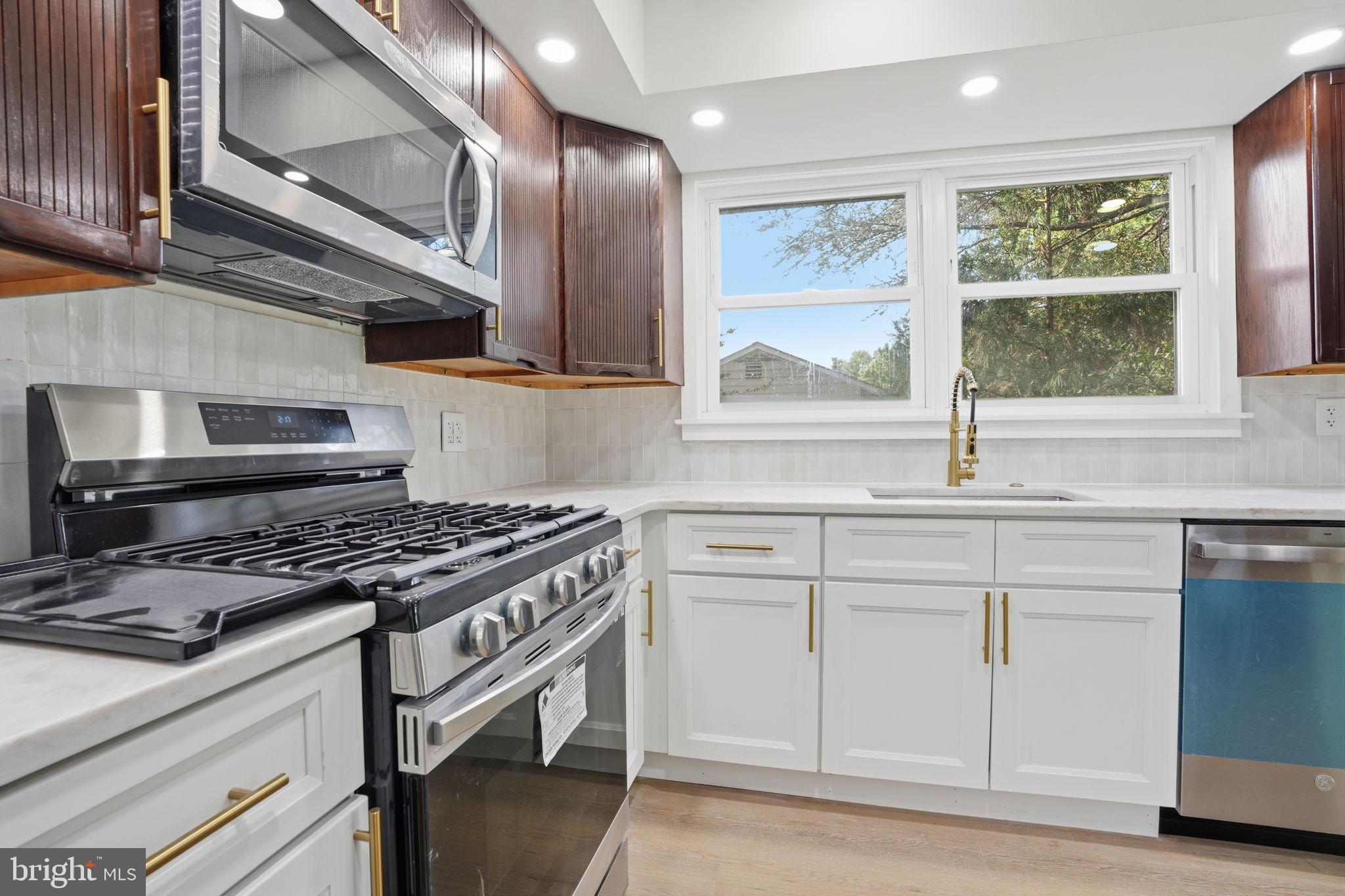 7931 Jenkintown Road Cheltenham, PA 19012 - Photo 15 of 42