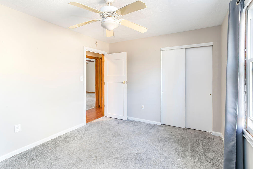 5916 Greenview Road Florence, KY 41042 - Photo 20 of 35 Gallery Image 20