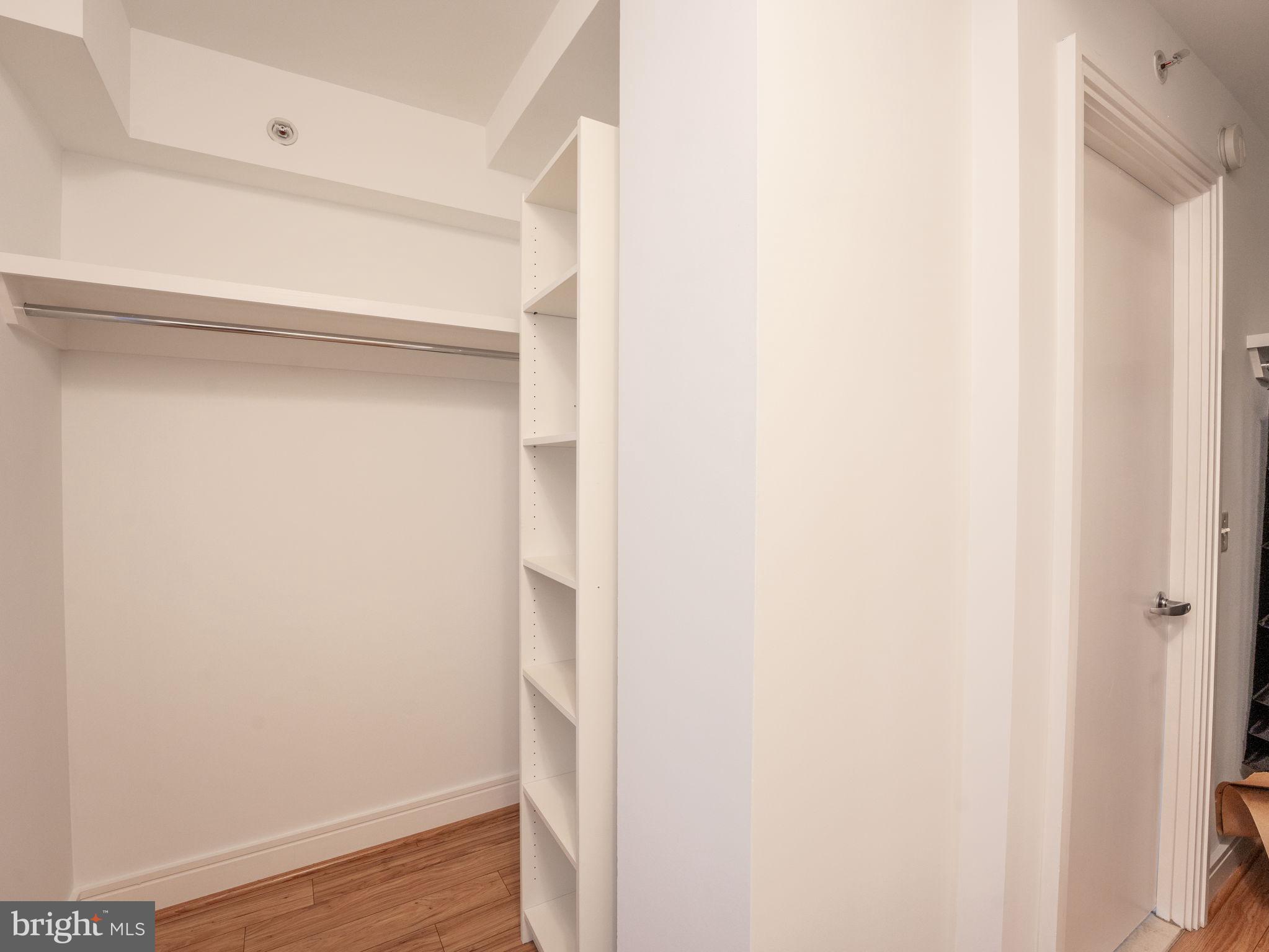 800 4th Street Southwest, Unit N422 Washington, DC 20024 - Photo 12 of 21
