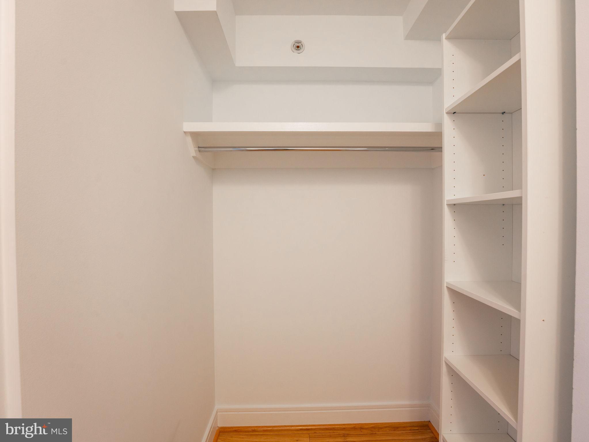 800 4th Street Southwest, Unit N422 Washington, DC 20024 - Photo 13 of 21