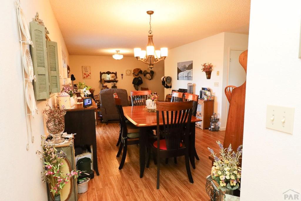 8355 Surrey Ridge Court Lamar, CO 81052 - Photo 14 of 32 Gallery Image 14