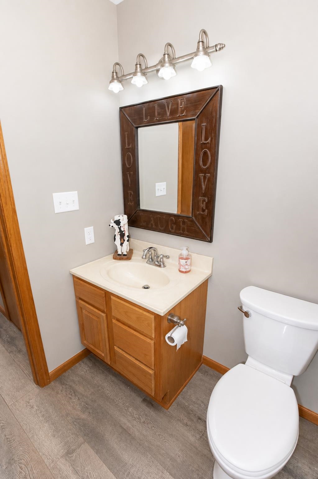 1500 Cardinal Circle Rochester, IN 46975 - Photo 15 of 29 Gallery Image 15