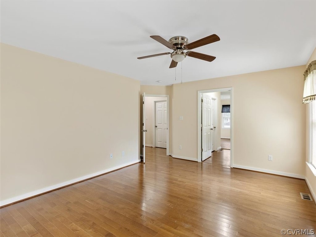 4000 Evelake Road North Chesterfield, VA 23237 - Photo 15 of 40 Gallery Image 15