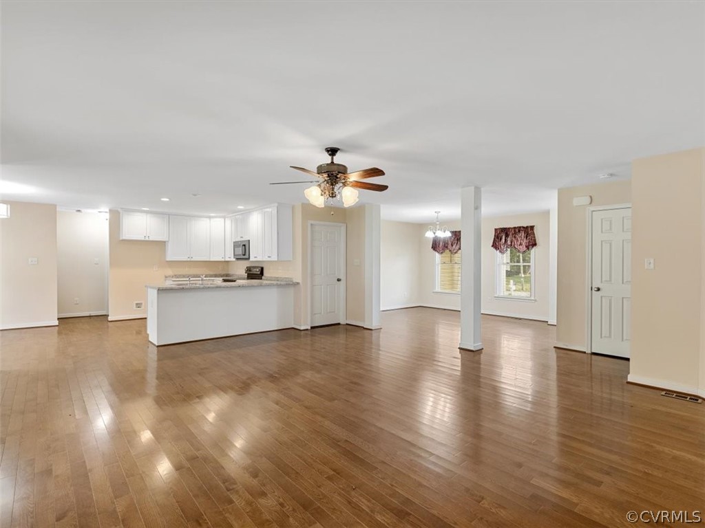 4000 Evelake Road North Chesterfield, VA 23237 - Photo 6 of 40 Gallery Image 6