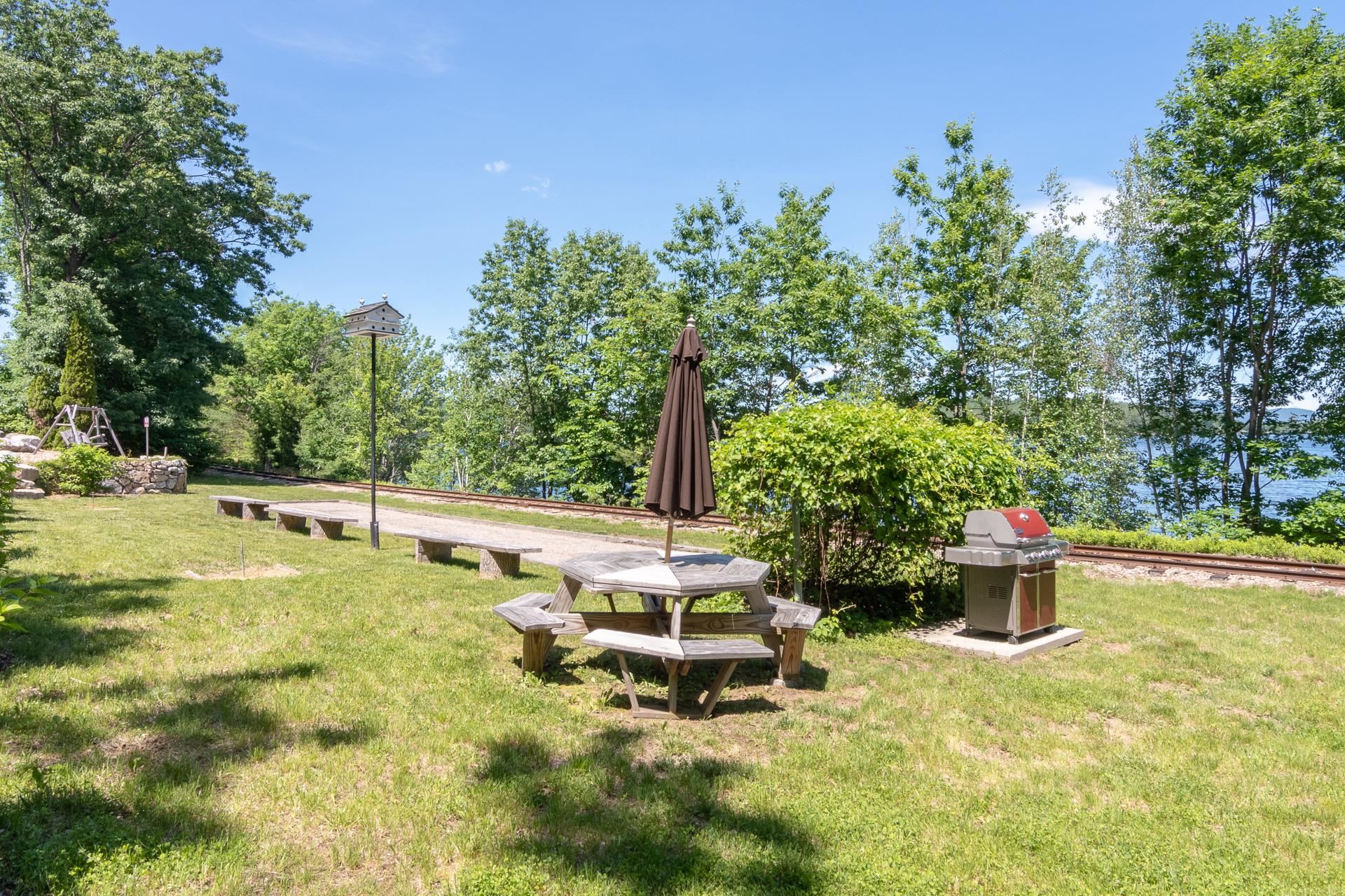 616 Scenic Road, Unit 106 Laconia, NH 03246 - Photo 52 of 60
