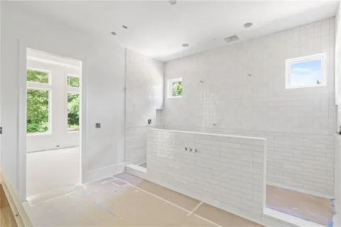 $1,825,000 | 10910 Woodstock Road, Roswell, GA 30075